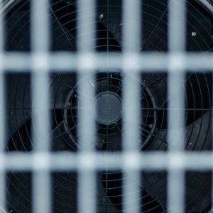 emiliano-fanti-1604477-unsplash